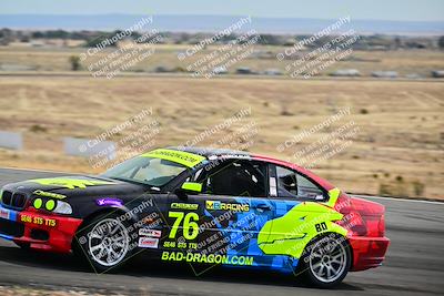 media/Mar-15-2025-Nasa (Sat) [[b78189b945]]/Race Group A/Race/